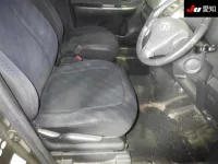 Toyota RACTIS лот № 30292 оценка 3.5  с аукциона в Японии 5