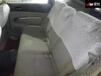 Toyota Prius лот № 30397 оценка R  с аукциона в Японии 3