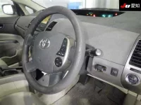 Toyota Prius лот № 30397 оценка R  с аукциона в Японии 4