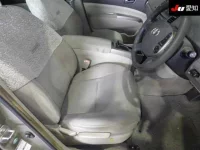 Toyota Prius лот № 30397 оценка R  с аукциона в Японии 5