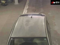 Toyota Prius лот № 30397 оценка R  с аукциона в Японии 8