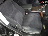 Toyota CROWN лот № 30386 оценка 3.5  с аукциона в Японии 5