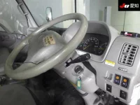 Toyota DYNA лот № 8032 оценка 3.5  с аукциона в Японии 4