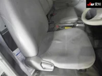 Toyota DYNA лот № 8032 оценка 3.5  с аукциона в Японии 5