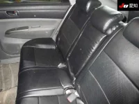 Toyota Prius лот № 30364 оценка 3.5  с аукциона в Японии 3