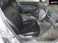 Toyota Prius лот № 30364 оценка 3.5  с аукциона в Японии 5