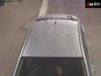 Toyota Prius лот № 30364 оценка 3.5  с аукциона в Японии 8