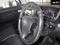 Toyota PIXIS SPACE лот № 111 оценка 3.5  с аукциона в Японии 4