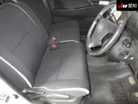 Toyota PIXIS SPACE лот № 111 оценка 3.5  с аукциона в Японии 5