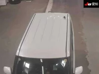 Toyota PIXIS SPACE лот № 111 оценка 3.5  с аукциона в Японии 8