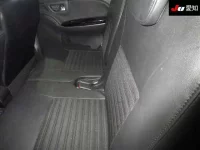 Toyota PIXIS JOY лот № 2058 оценка 4  с аукциона в Японии 3