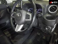 Toyota PIXIS JOY лот № 2058 оценка 4  с аукциона в Японии 4