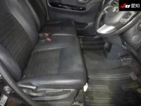 Toyota PIXIS JOY лот № 2058 оценка 4  с аукциона в Японии 5