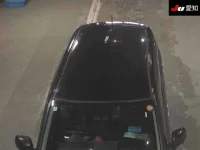 Toyota PIXIS JOY лот № 2058 оценка 4  с аукциона в Японии 8