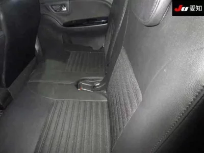 Toyota PIXIS JOY  с аукциона в Японии