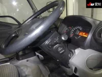 Toyota DYNA лот № 4156 оценка 3.5  с аукциона в Японии 4
