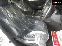 Toyota LAND CRUISER лот № 3056 оценка 5  с аукциона в Японии 5