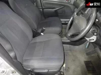 Toyota PROBOX лот № 20063 оценка 3.5  с аукциона в Японии 5