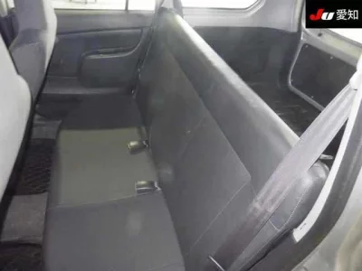 Toyota PROBOX  с аукциона в Японии