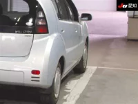 Toyota WILL лот № 30334 оценка R  с аукциона в Японии 3