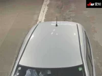 Toyota WILL лот № 30334 оценка R  с аукциона в Японии 4