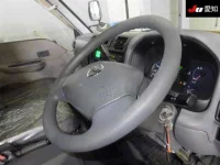 Nissan VANETTE TRUCK лот № 20064 оценка 3  с аукциона в Японии 4