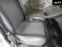 Nissan VANETTE TRUCK лот № 20064 оценка 3  с аукциона в Японии 5