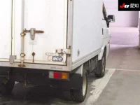 Nissan VANETTE TRUCK лот № 20064 оценка 3  с аукциона в Японии 7