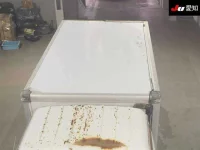 Nissan VANETTE TRUCK лот № 20064 оценка 3  с аукциона в Японии 8