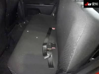 Toyota VITZ лот № 30400 оценка R  с аукциона в Японии 3