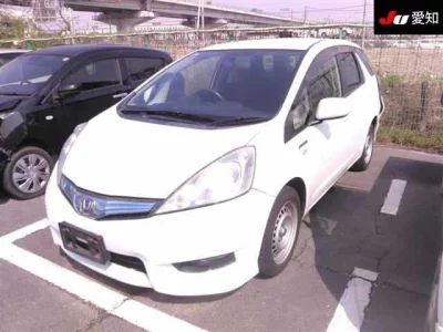 catalog-car-7