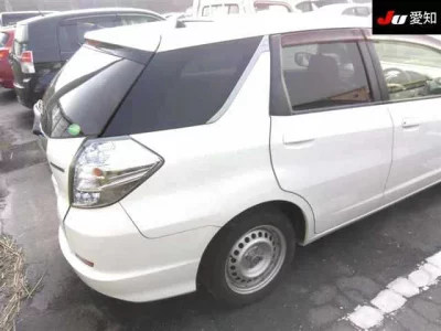 catalog-car-8