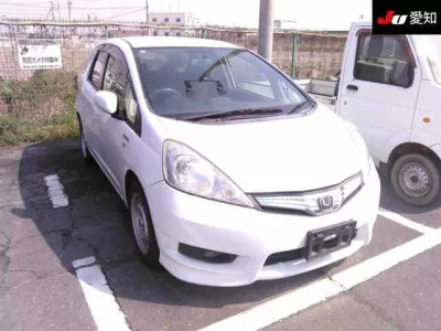 catalog-car-1
