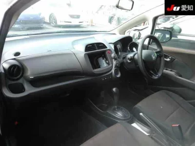 catalog-car-3