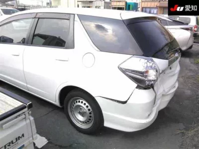 catalog-car-2