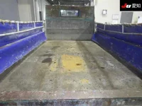 Toyota DYNA лот № 7097 оценка R  с аукциона в Японии 3