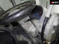 Toyota DYNA лот № 7097 оценка R  с аукциона в Японии 4