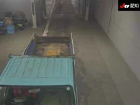 Toyota DYNA лот № 7097 оценка R  с аукциона в Японии 8