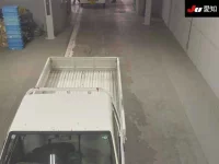 Toyota LITE ACE TRUCK лот № 20086 оценка 3.5  с аукциона в Японии 8