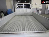 Toyota LITE ACE TRUCK лот № 20086 оценка 3.5  с аукциона в Японии 3