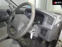 Toyota LITE ACE TRUCK лот № 20086 оценка 3.5  с аукциона в Японии 4