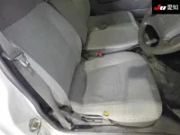 Toyota LITE ACE TRUCK лот № 20086 оценка 3.5  с аукциона в Японии 5