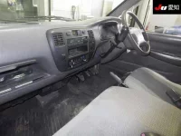 Toyota LITE ACE TRUCK лот № 20086 оценка 3.5  с аукциона в Японии 2