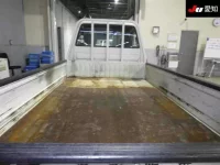 Toyota LITE ACE TRUCK лот № 20079 оценка 3.5  с аукциона в Японии 3