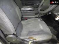 Toyota LITE ACE TRUCK лот № 20079 оценка 3.5  с аукциона в Японии 5