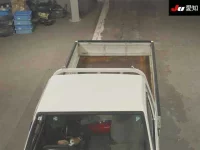 Toyota LITE ACE TRUCK лот № 20079 оценка 3.5  с аукциона в Японии 8