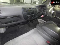 Toyota LITE ACE TRUCK лот № 20079 оценка 3.5  с аукциона в Японии 2