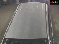 Toyota NOAH лот № 30632 оценка 3.5  с аукциона в Японии 8