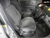 Toyota NOAH лот № 30632 оценка 3.5  с аукциона в Японии 5