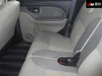 Toyota PIXIS JOY лот № 35219 оценка 3.5  с аукциона в Японии 3